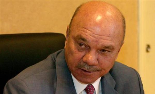الفايز يؤكد عمق واستراتيجية العلاقة الأردنية الإماراتية