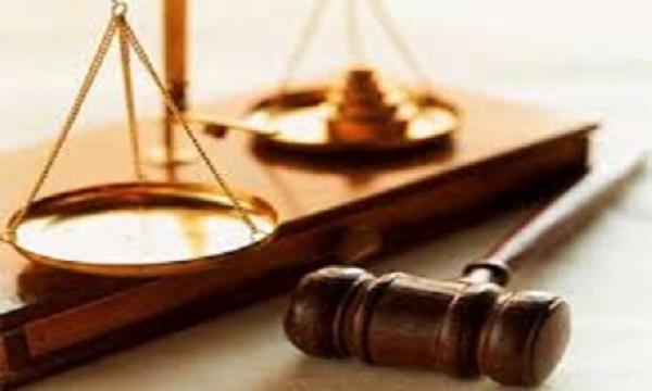 التمييز تنقض حكما لامن الدولة يدين متهمين بالترويج لداعش