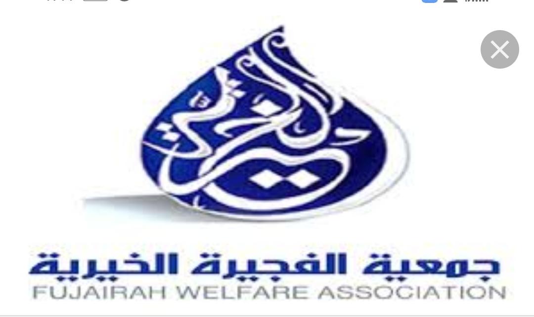 انطلاقة ناجحة لفعاليات أيام الفجيرة الثقافية في إيطاليا.