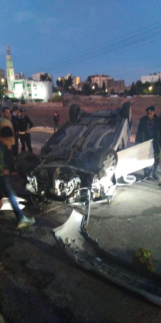 خادم الحرمين الشريفين وقادة ورؤساء وفود دول مجلس التعاون يختتمون أعمال الدورة 39 للمجلس الأعلى للمجلس