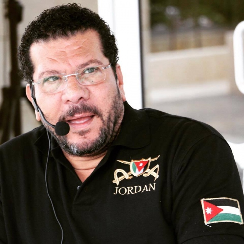 مركز حماية وحرية الصحفيين يطالب بالإفراج عن الوكيل والربيحات ويعارض التوقيف