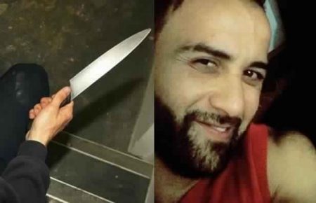 النطق بحكم قاطع رأس امه في طبربور….تفاصيل .