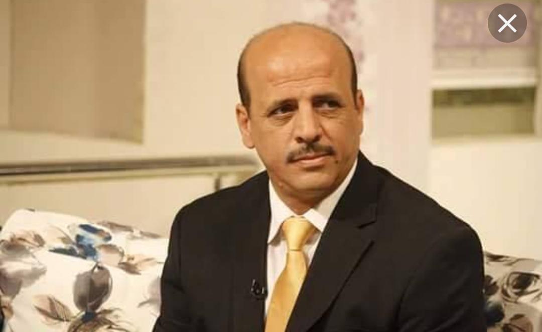 احتفال باليوم العالمي لذوي الاعاقة في سحاب
