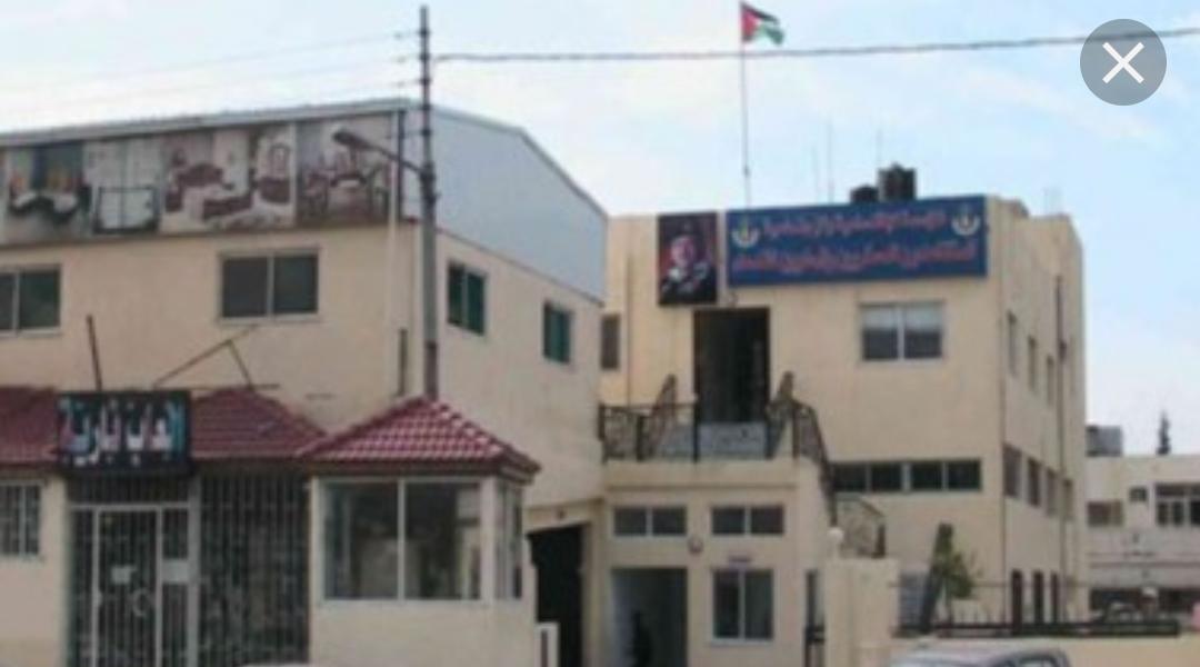 مؤسسة المتقاعدين العسكريين تسير اليوم بعثة العمرة الرابعة الى الديار المقدسة