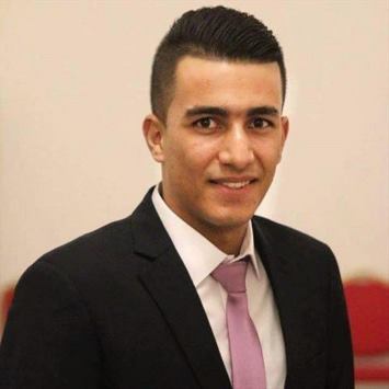 الاحتلال يغتال أشرف نعالوه منفذ عملية بركان بنابلس