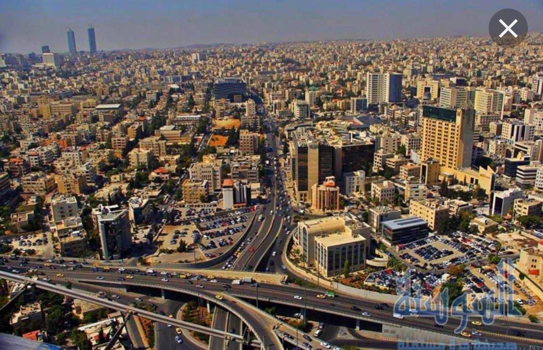 ارتفاع على درجات الحرارة واجواء باردة نسبيا