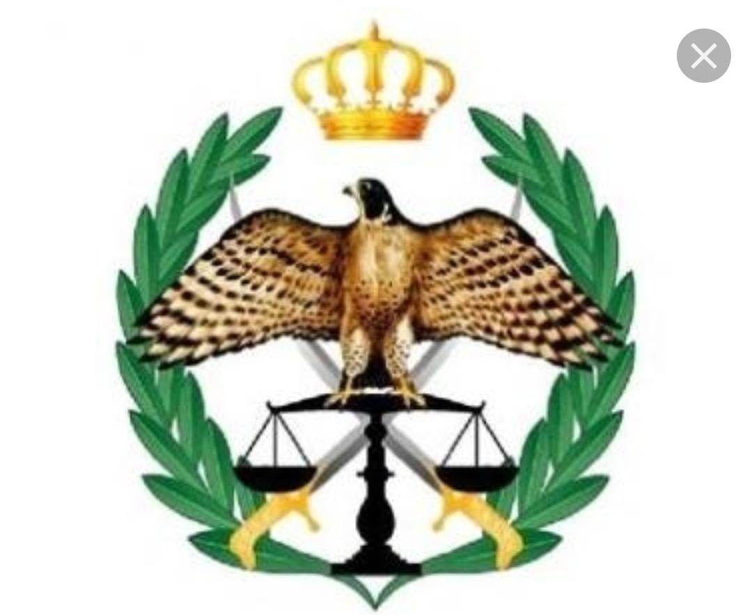 عاجل ...إحالات على التقاعد في الأمن العام اسماء