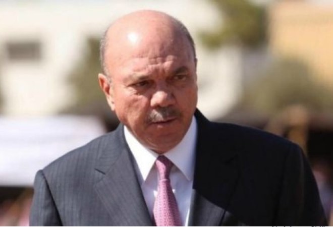 الفايز يدعو لعدم الانجرار وراء محاولات زرع الفتنة
