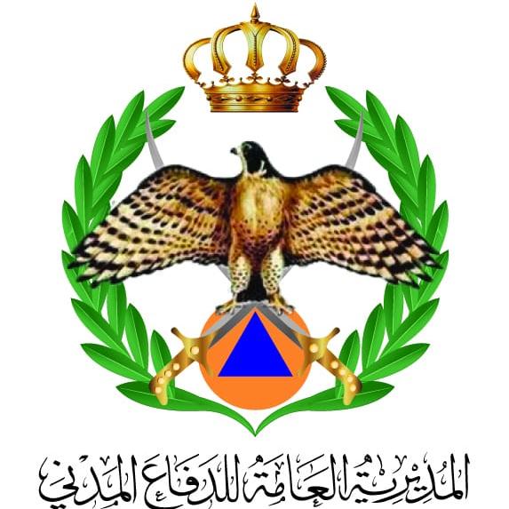الدفاع المدني يحذر…تفاصيل .
