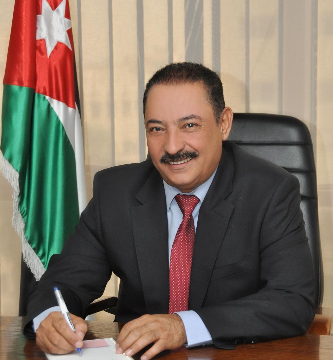 قطاع الاتصالات: طلبان لرخصتين حول تركيب كوابل الألياف الضوئية .