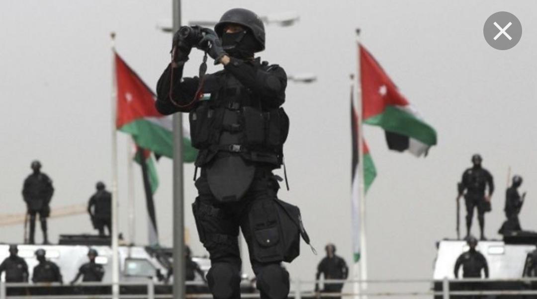 الأمن العام :  يوضح حول تعرض أحد الأشخاص من الجنسية السعودية للاعتداء عليه