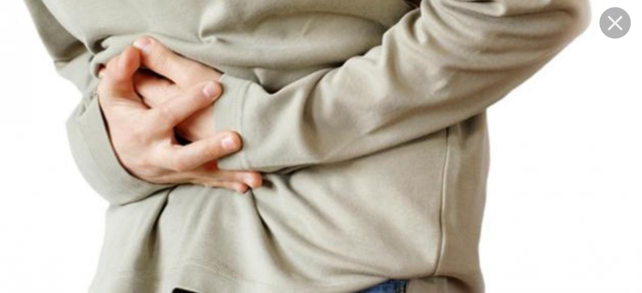 5 إصابات بتسمم غذائي بالبلقاء