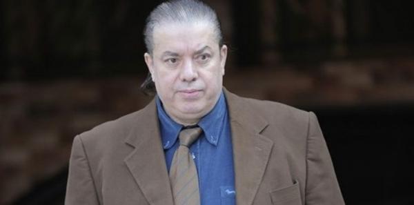 عوني مطيع من رجل أعمال أردني بارز إلى متهم بالفساد...تفاصيل الحكاية!