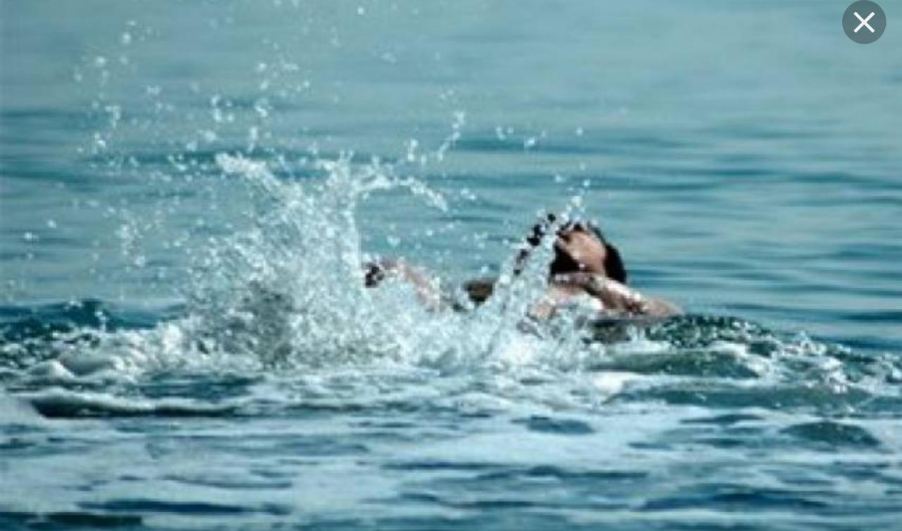 وفاة عشريني غرقاً في بركة لتجمع المياة في الحسا
