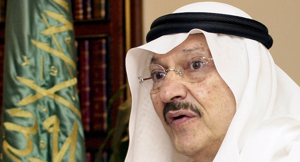 قبيلة بني صخر تنعى الشيخ سلطان العدوان