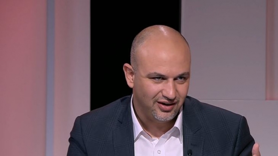 بالوثائق ...وزير الاتصالات يجيب على سؤال طهبوب حول انقطاع الانترنت عن منطقة الدوار الرابع