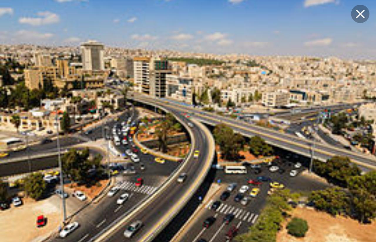 الدفاع المدني خلال الـ(24) ساعة الماضية