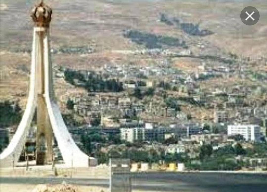 بيان رئيس مجلس محافظة الطفيلة حول زيارة رئيس الديوان الملكي