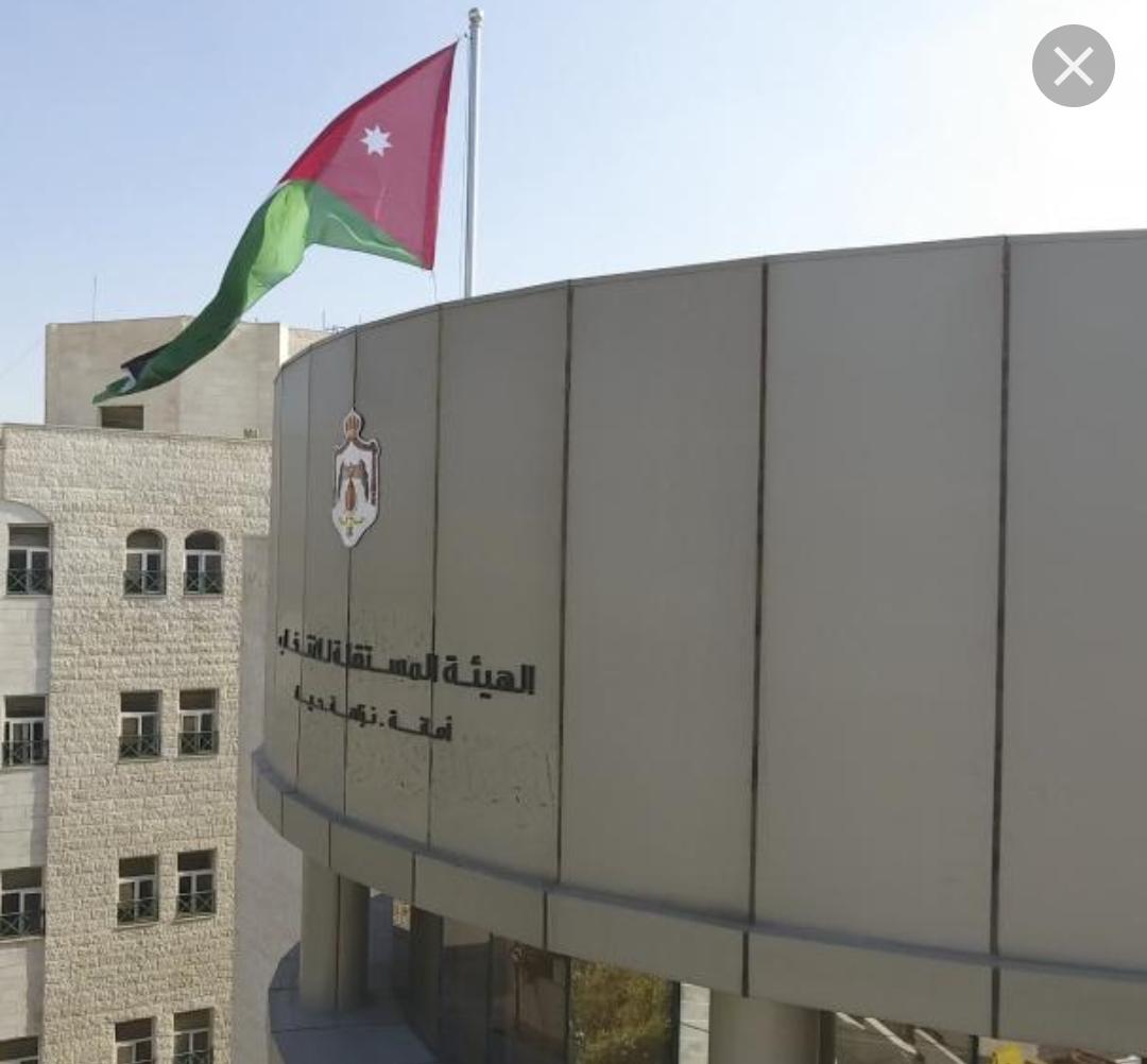 المستقلة للانتخاب: تقرير المجلس الاقتصادي والاجتماعي حالة البلاد انطباعي ويفتقر الى الدقة