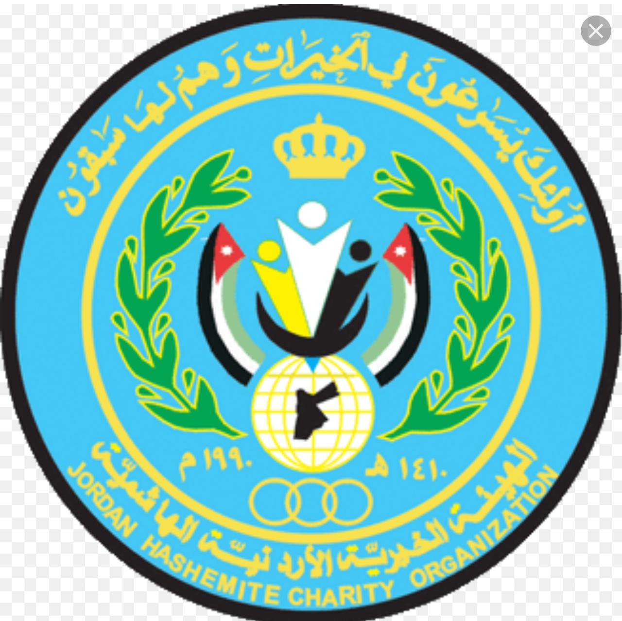 الهيئة الخيرية تنفذ برنامجا تدريبيا حول اداره فرق التطوع