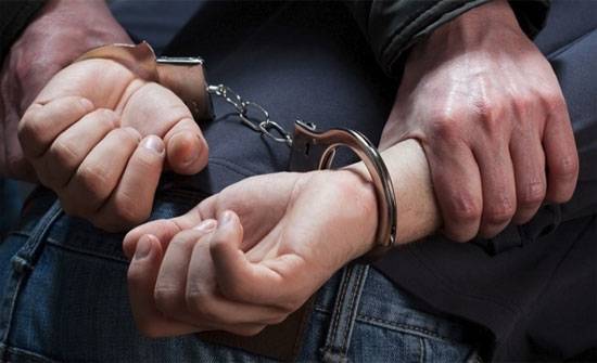 القبض على 43 مطلوباً بينهم شخصين مطلوبين بقضايا تتجاوز  2 مليون دينار 