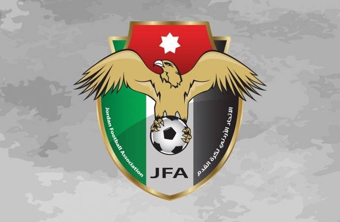 اتحاد الكرة: لم نتلقَ أي طلب لشراء تذاكر مباريات المنتخب في آسيا