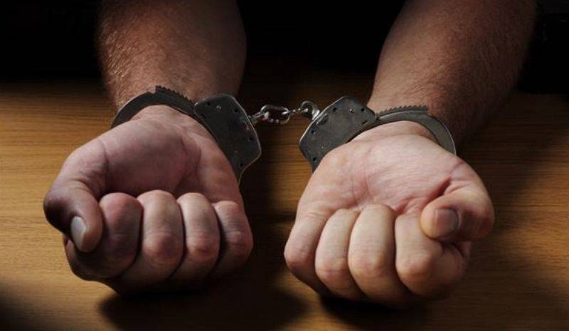 العميد الطراونة: 3293 موقوفاً بقضايا مخدرات منذ بداية عام 2019