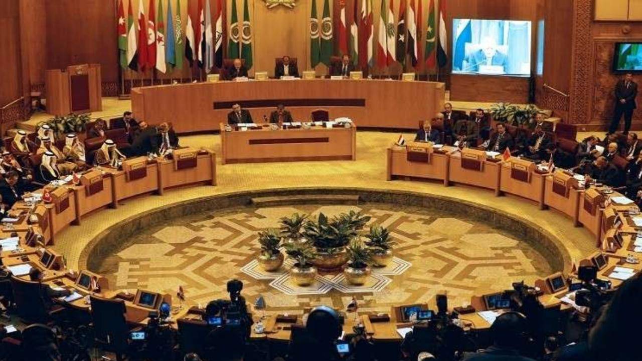 الأردن يتحرك لإعادة الأسد للحضن العربي
