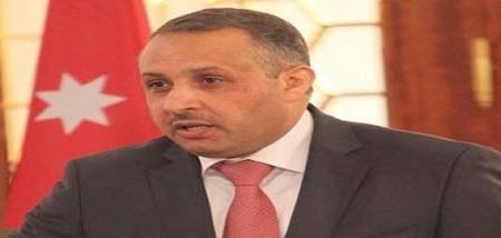 المطبوعة الالكترونية غير خاضعة لرسم الترخيص.