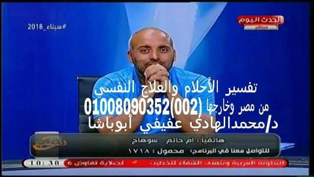 مدن روسيا... تورجوك التاريخية
