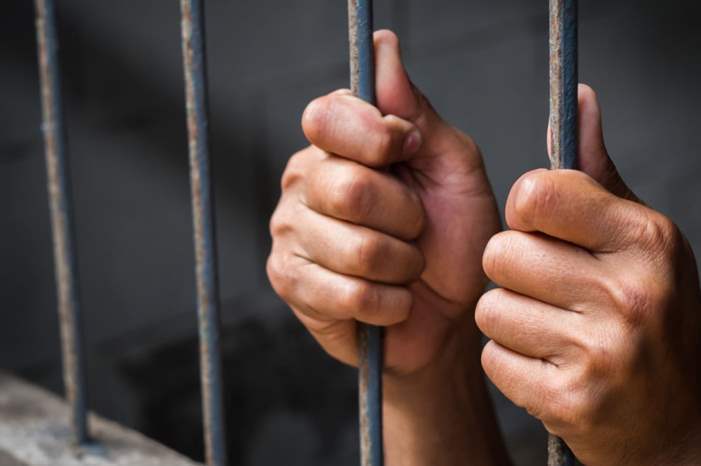 تحديد الموعد النهائي لإصدار العفو العام بالاردن