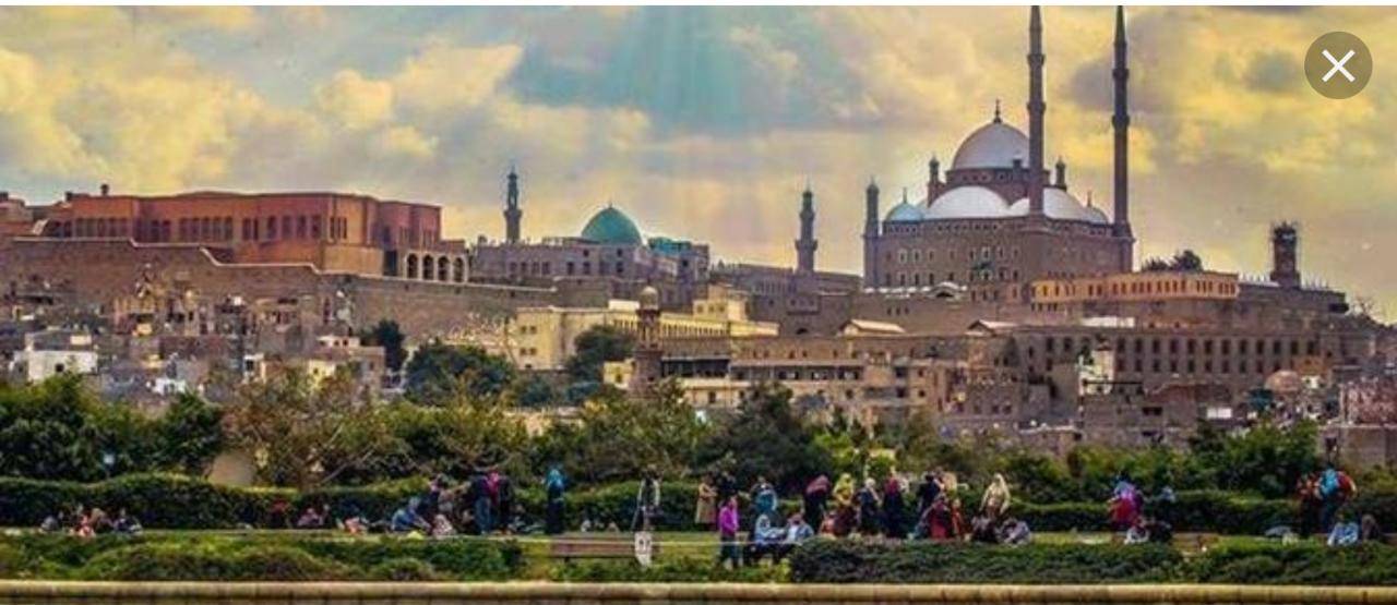 مد حالة الطوارئ بمصر ثلاثة أشهر