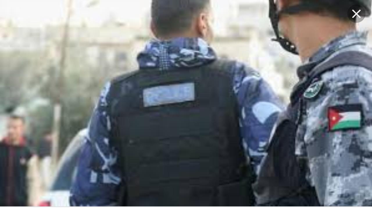 مقتل شاب عشريني بعيار ناري في الكرك... تفاصيل.