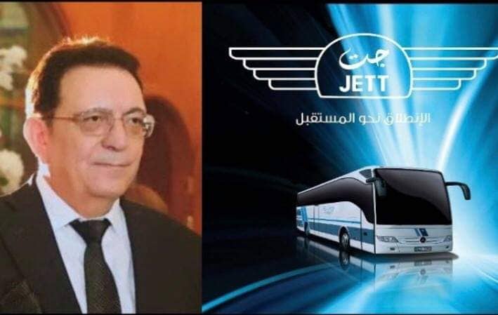 مالك حداد يكتب : لن تقنعوني !! أيآدي خفية