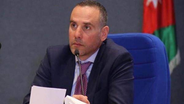 الساكت يطالب بوقف ربط بند معدل أسعار الوقود بأسعار الكهرباء