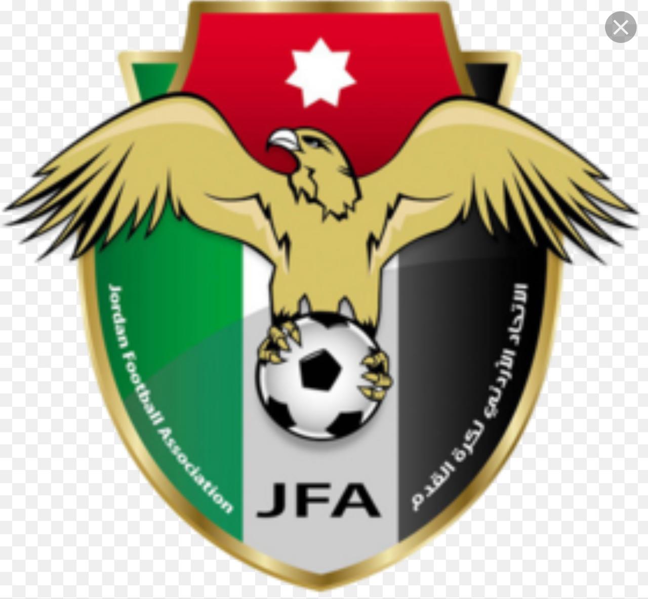 اصدار جدول مباريات دوري الدرجة الاولى لكرة القدم