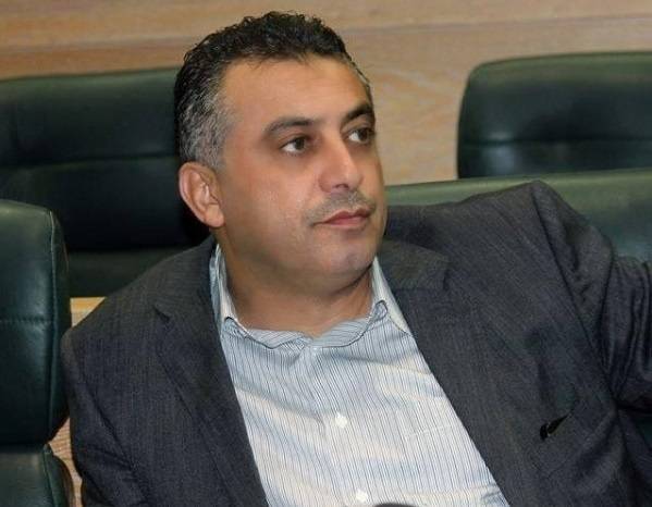 الظهراوي للحكومة: القرض زي ذيل السحلية كل مافكرت حالك قطعته بيطلع 