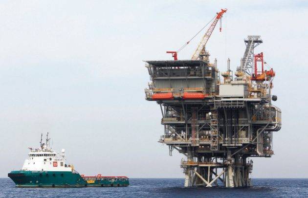 إرتفاع مبيعات اسطوانات الغاز 80 قبل المنخفض