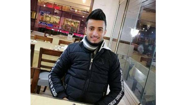 والد الطالب أصيل الحطيبات  : من لا يشكر الناس لا يشكر الله