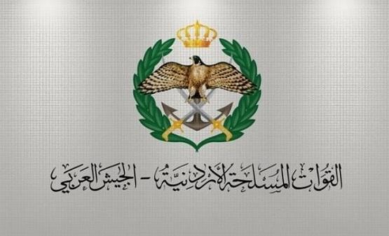القوات المسلحة تنفي اعلان متداول لفتح باب التجنيد بالجيش
