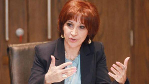 شويكة تؤكد المتابعة الحثيثة لطلبات المواطنين الواردة لمنصة بخدمتكم