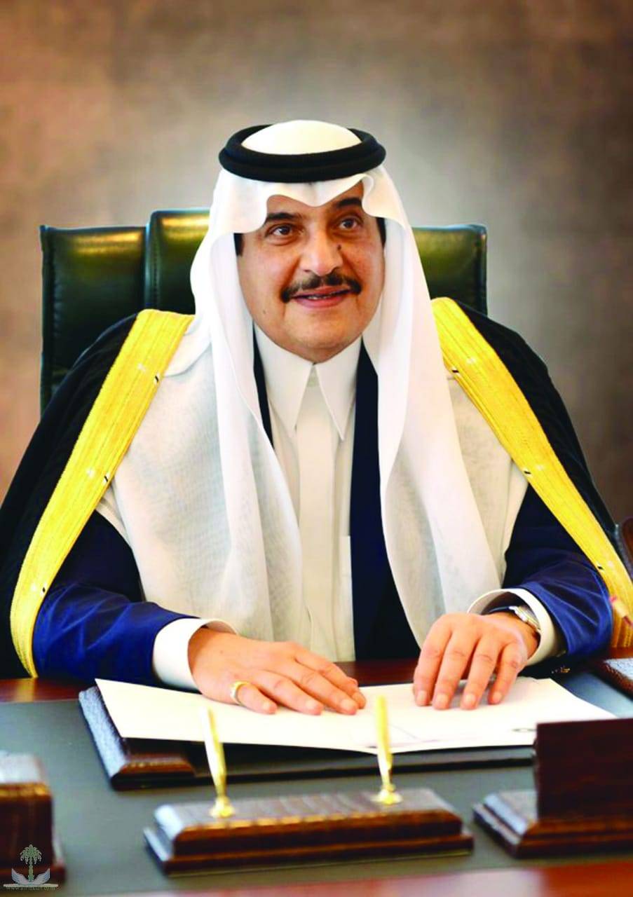الأميرة سمية رئيساً لمجلس أمناء المركز العربي لتمكين الشباب.. والخوالدة والرفاعي عضوين