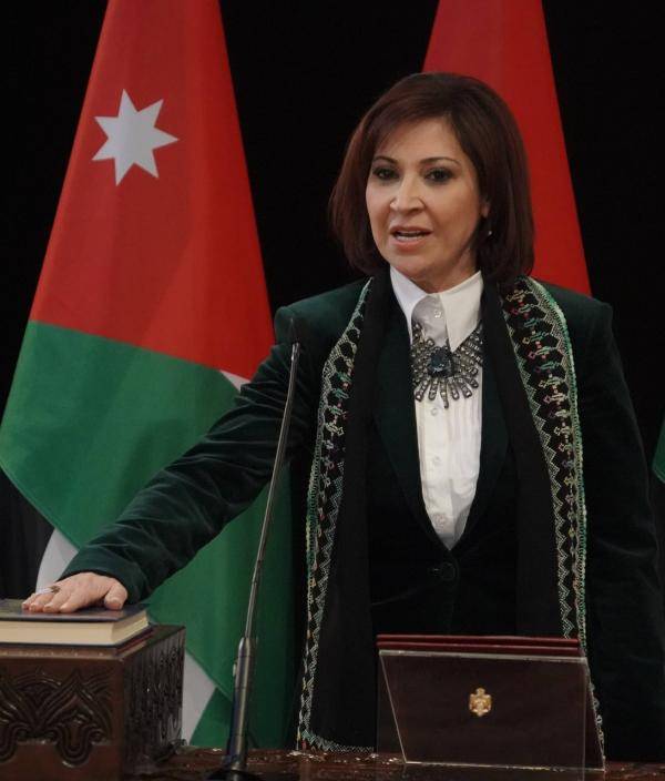 شويكة: اشكر من انتقدني .. والانسان يعيش دون ان ينظر للخلف