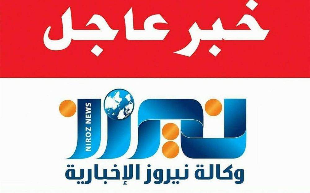 المجالي : التوقيف بحق عويس  و الحمود  واخرين لا يعني الادانة القطعية