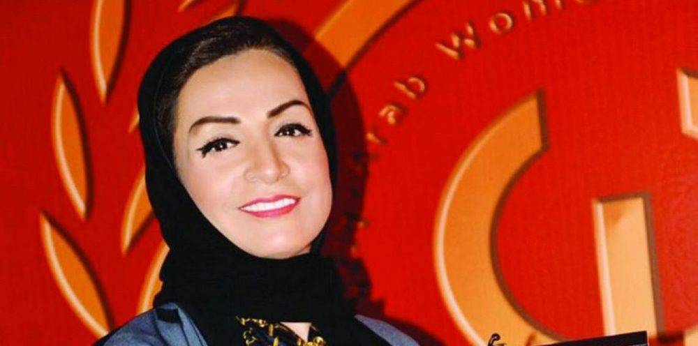 هناء الزهير تروي كيف فتحتْ الأبواب للرياضة النسائية بالسعودية