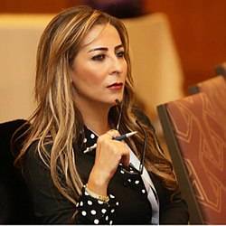 غنيمات تعقد مؤتمرا صحفيا اليوم