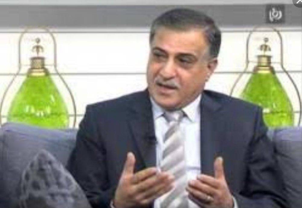 لهذا تجرأوا على سرقة البنوك..!