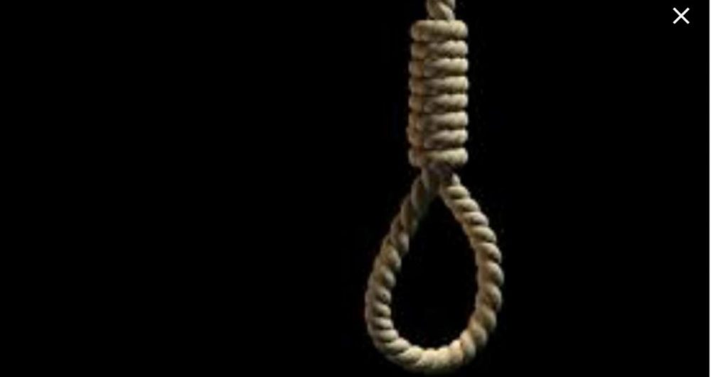 هاتف خلوي يتسبب في جريمة قتل والمحكمة تقضي بالاعدام شنقا للقاتل في السلط