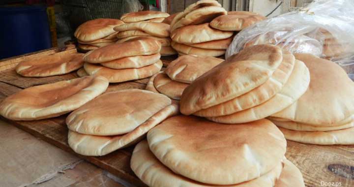 الحكومة : أسس وآلية دعم الخبز لم تقر بعد