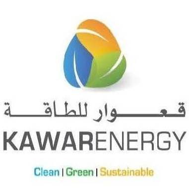 شركة قعوار: الإعلان دون التنسيق مع رئاسة الوزراء أو مكتب الرئيس